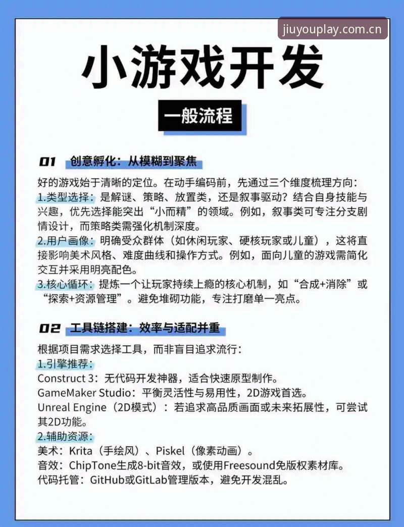 九游娱乐平台游戏注册全流程操作教程