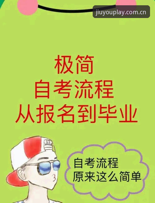 九游娱乐平台下载与使用教程：从安装到注册的全流程指南