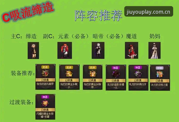九游游戏攻略最新版上线，老用户实测分享这些隐藏功能与技巧